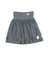 Skirts - Item 35185360