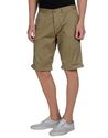 Bermudas - Item 36371169