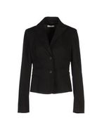 Blazers - Item 41329227