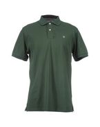 Polo shirts - Item 37413345