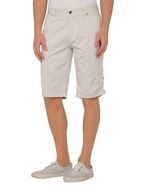 Bermudas - Item 36384381