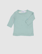 Long sleeve t-shirts - Item 37332181