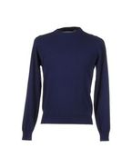 Cashmere sweaters - Item 39321363
