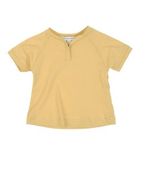 Short sleeve t-shirts - Item 37330159