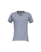 Short sleeve t-shirts - Item 37412626