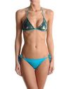 Bikinis - Item 47142591