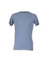 Short sleeve t-shirts - Item 37412583