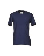 Short sleeve t-shirts - Item 37423558
