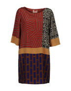 Short dresses - Item 34300657