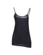 Tops - Item 37428270