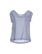 ' Blouses - Item 38278045