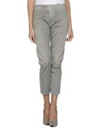 Casual pants - Item 36388061