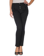 Casual pants - Item 36365806