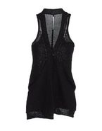 Cardigans - Item 39326579