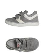 Sneakers - Item 44394498