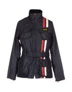 Jackets - Item 41342342