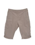 Casual pants - Item 36324676