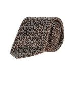 Ties - Item 46291028