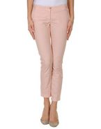 Casual pants - Item 36399479