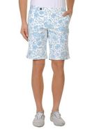 Bermudas - Item 36401792