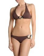 Bikinis - Item 47143636