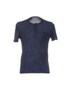 Short sleeve t-shirts - Item 37416535