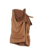 Tops - Item 37462057