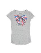 Short sleeve t-shirts - Item 37454754