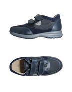 Sneakers - Item 44473321