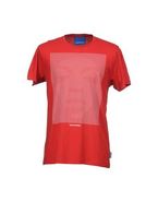 Short sleeve t-shirts - Item 37421421