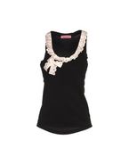 Tops - Item 37423096