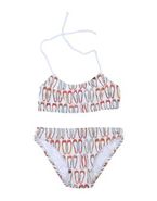 Bikinis - Item 47145162