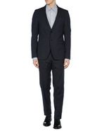 Suits - Item 49130238