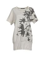 Short sleeve t-shirts - Item 37427973