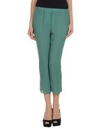 L' AUTRE CHOSE 3/4-length shorts - Item 36391590