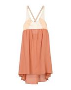 Short dresses - Item 34325540