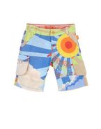 Bermudas - Item 36426177