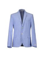 Blazers - Item 41335688
