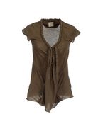 COAST,WEBER & AHAUS Short sleeve t-shirts - Item 3