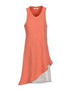 Short dresses - Item 34337234