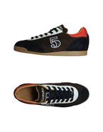 Sneakers - Item 44507090