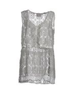 Short dresses - Item 34308927