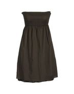 Short dresses - Item 34315135