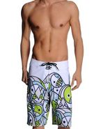 Swimming trunks - Item 47142057