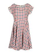 Short dresses - Item 34329899