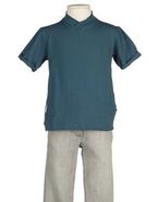 Short sleeve t-shirts - Item 37376140