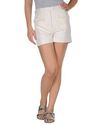 Shorts - Item 36372237