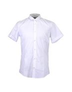 Short sleeve shirts - Item 38285611