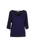 Short sleeve t-shirts - Item 37434255