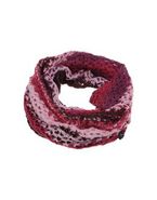 Collars - Item 46277380